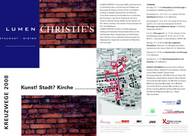 Karte-Hafencity-sw-kl